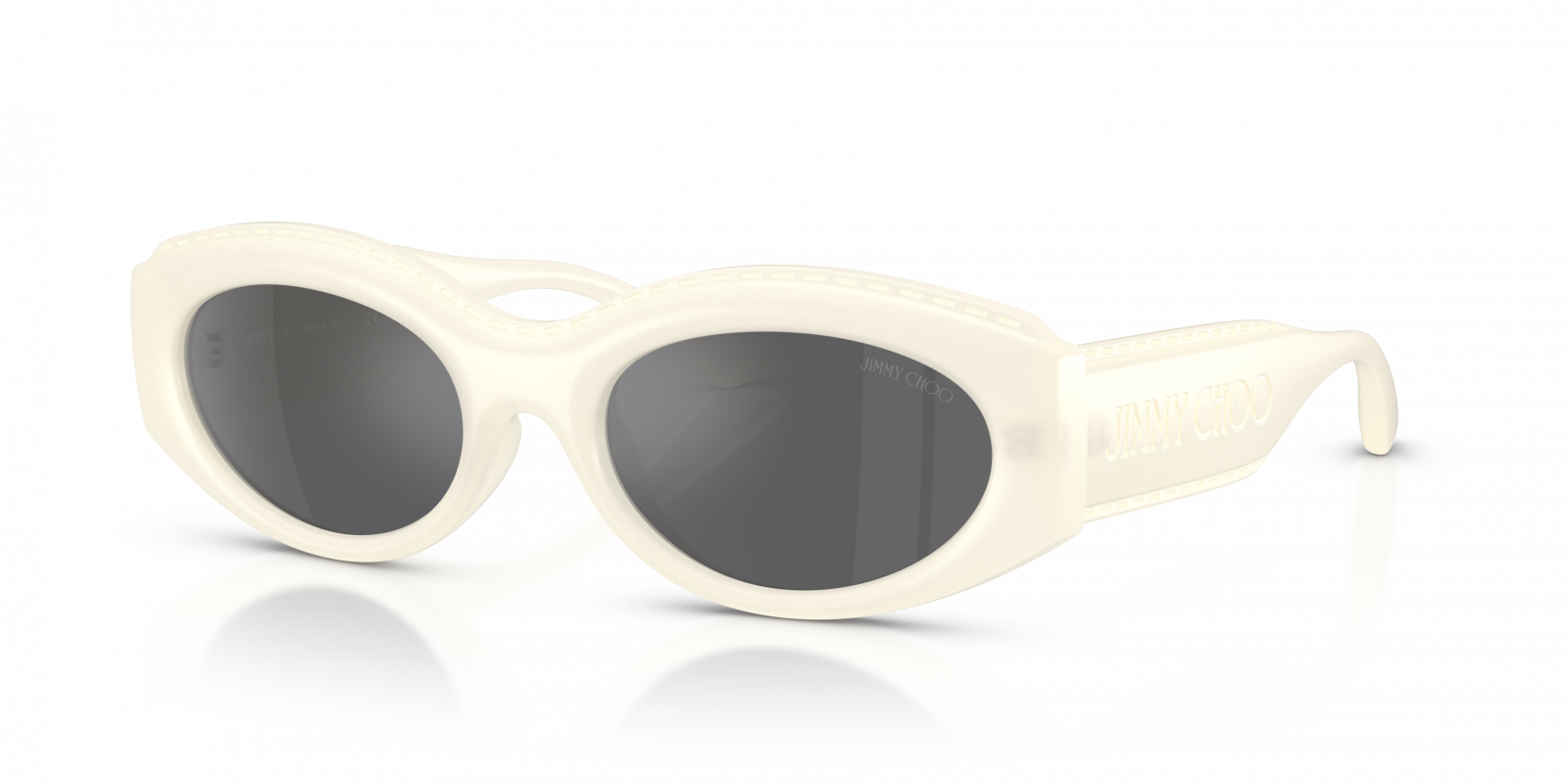 Jimmy Choo JC6002U 50956G  